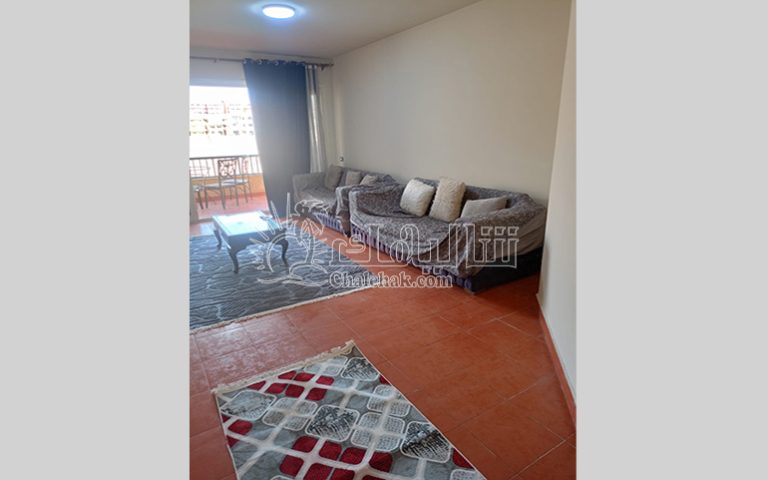 -للبيع-بمرحلة-هاواين-بورتو-العين-السخنة-chalet-for-sale-hawaiien-porto-ain-sokhna- (10)