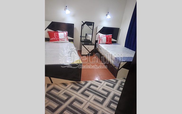 -للبيع-بمرحلة-هاواين-بورتو-العين-السخنة-chalet-for-sale-hawaiien-porto-ain-sokhna- (2)