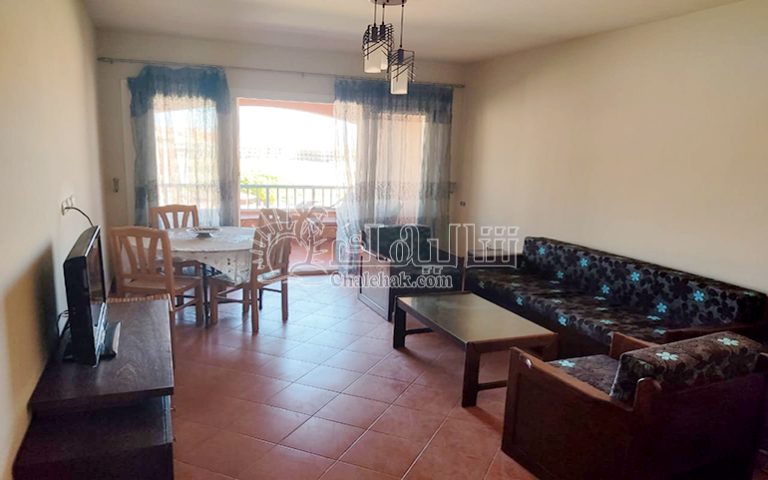 -للبيع-بمرحلة-هاواين-بورتو-العين-السخنة-chalet-for-sale-hawaiien-porto-ain-sokhna- (3)
