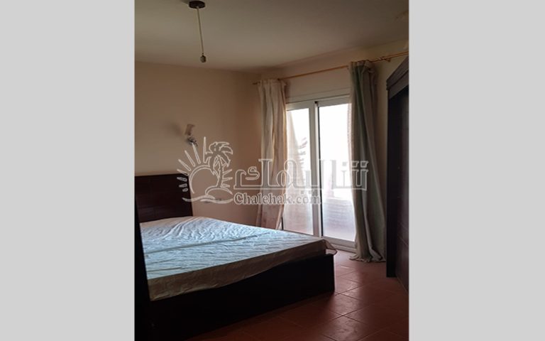 -للبيع-بمرحلة-هاواين-بورتو-العين-السخنة-chalet-for-sale-hawaiien-porto-ain-sokhna- (3)