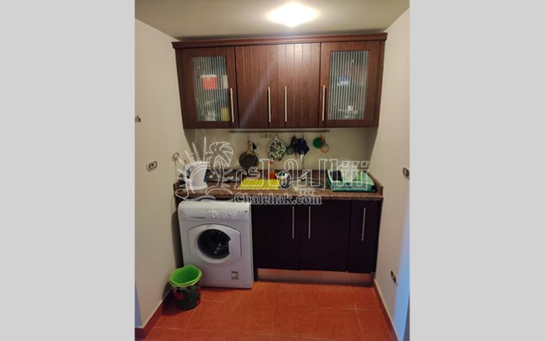 -للبيع-بمرحلة-هاواين-بورتو-العين-السخنة-chalet-for-sale-hawaiien-porto-ain-sokhna- (4)