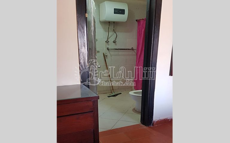-للبيع-بمرحلة-هاواين-بورتو-العين-السخنة-chalet-for-sale-hawaiien-porto-ain-sokhna- (4)