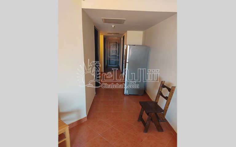 -للبيع-بمرحلة-هاواين-بورتو-العين-السخنة-chalet-for-sale-hawaiien-porto-ain-sokhna- (5)