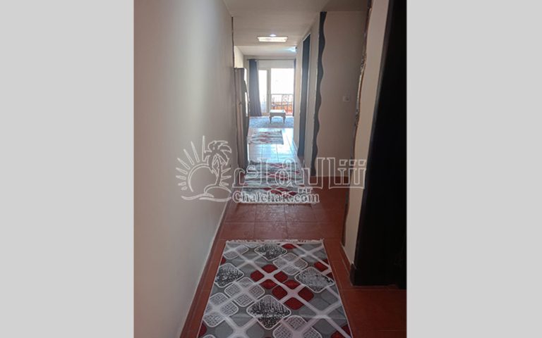 -للبيع-بمرحلة-هاواين-بورتو-العين-السخنة-chalet-for-sale-hawaiien-porto-ain-sokhna- (5)