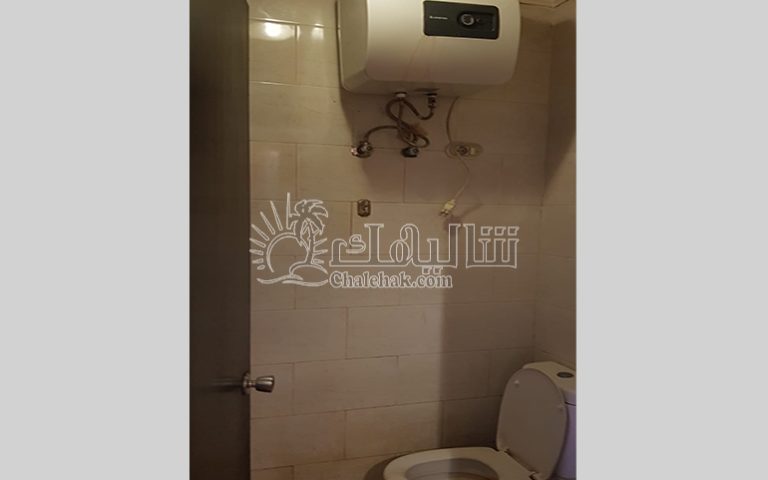 -للبيع-بمرحلة-هاواين-بورتو-العين-السخنة-chalet-for-sale-hawaiien-porto-ain-sokhna- (7)