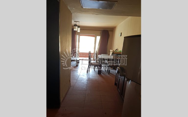 -للبيع-بمرحلة-هاواين-بورتو-العين-السخنة-chalet-for-sale-hawaiien-porto-ain-sokhna- (8)