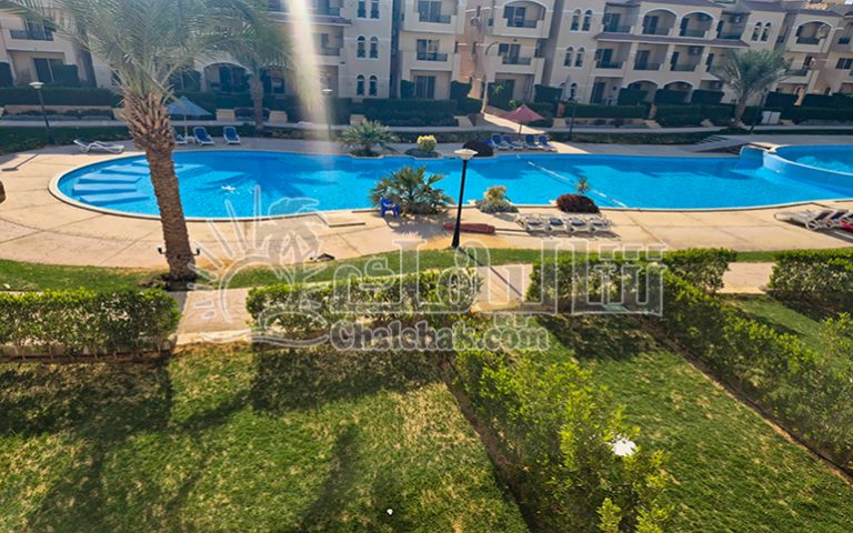 -للبيع-بمنتجع-بالم-بيتش-العين-السخنة-chalet-for-sale-balm-Beatch-ain-sokhna- (3)