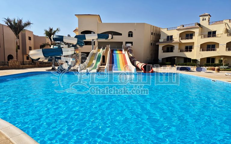 -للبيع-بمنتجع-بالم-بيتش-العين-السخنة-chalet-for-sale-balm-Beatch-ain-sokhna- (6)