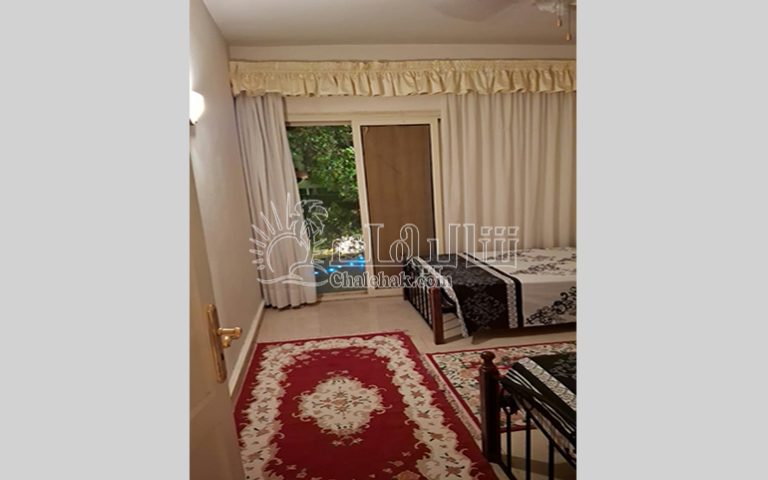 -للبيع-ف-منتجع-لاسيرينا-العين-السخنة-chalet-for-sale-laserina-ain-sokhna- (1)