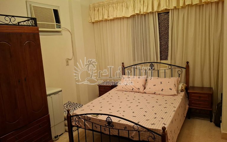 -للبيع-ف-منتجع-لاسيرينا-العين-السخنة-chalet-for-sale-laserina-ain-sokhna- (3)