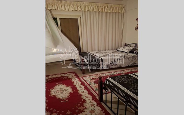 -للبيع-ف-منتجع-لاسيرينا-العين-السخنة-chalet-for-sale-laserina-ain-sokhna- (6)