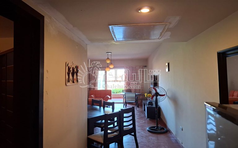 -للبيع-فى-مرحلة-بانوراما-بورتو-العين-السخنة-chalet-for-sale-panorama-phase-porto-ain- (1)