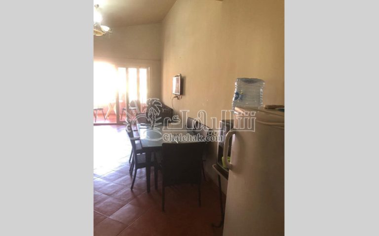 -للبيع-فى-مرحلة-بانوراما-بورتو-العين-السخنة-chalet-for-sale-panorama-phase-porto-ain- (1)