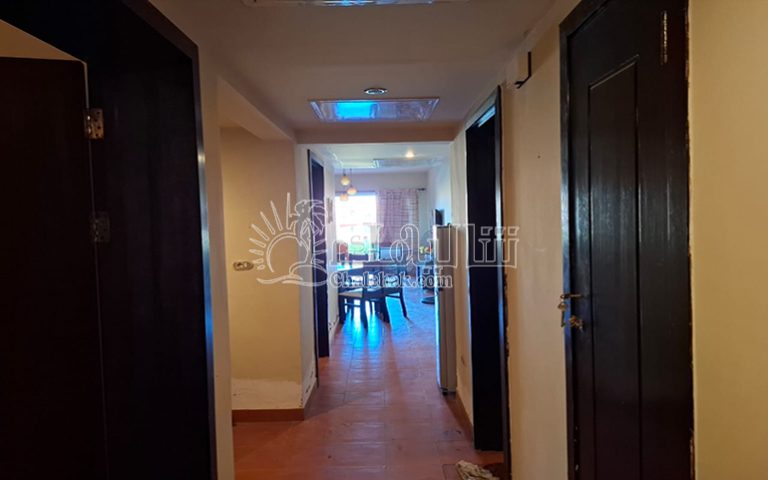 -للبيع-فى-مرحلة-بانوراما-بورتو-العين-السخنة-chalet-for-sale-panorama-phase-porto-ain- (10)