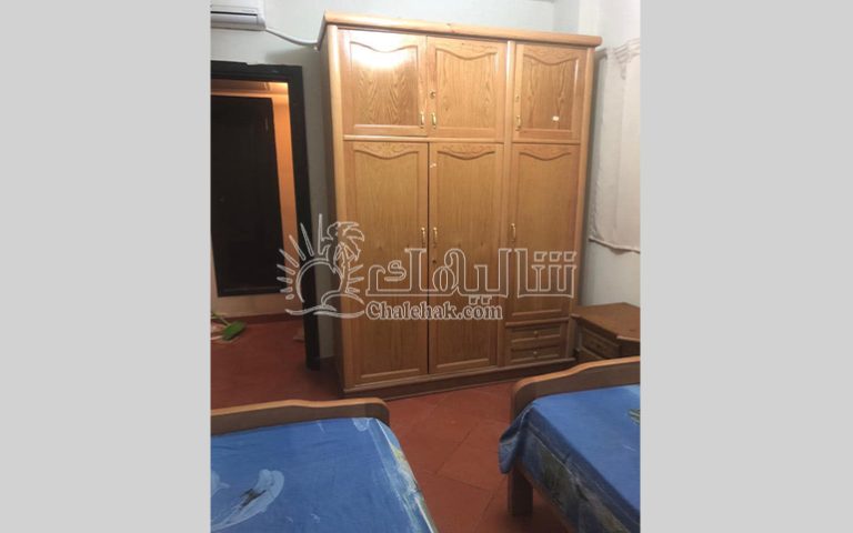 -للبيع-فى-مرحلة-بانوراما-بورتو-العين-السخنة-chalet-for-sale-panorama-phase-porto-ain- (10)