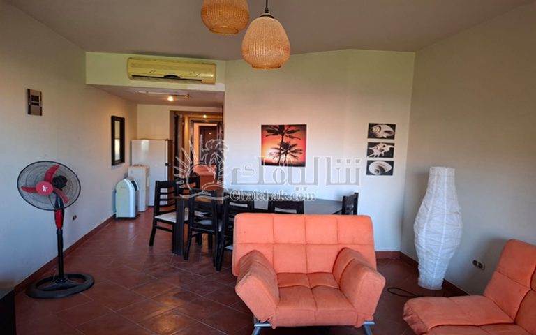 -للبيع-فى-مرحلة-بانوراما-بورتو-العين-السخنة-chalet-for-sale-panorama-phase-porto-ain- (11)