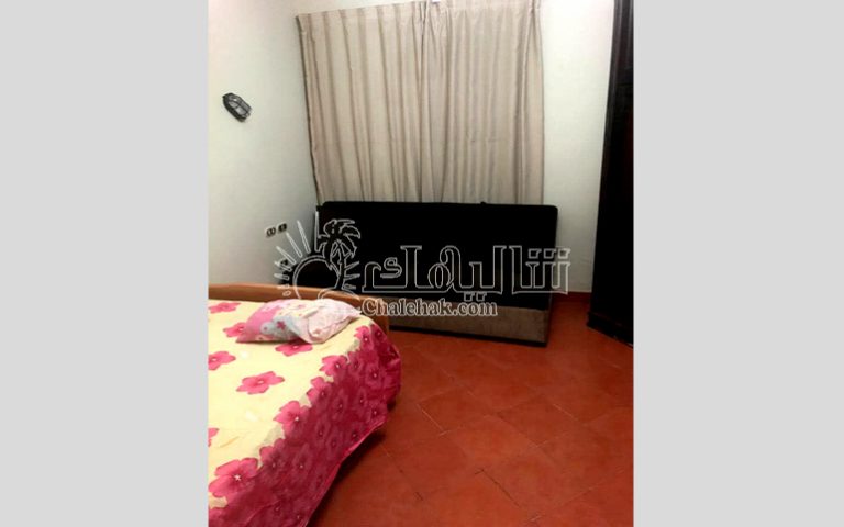 -للبيع-فى-مرحلة-بانوراما-بورتو-العين-السخنة-chalet-for-sale-panorama-phase-porto-ain- (11)