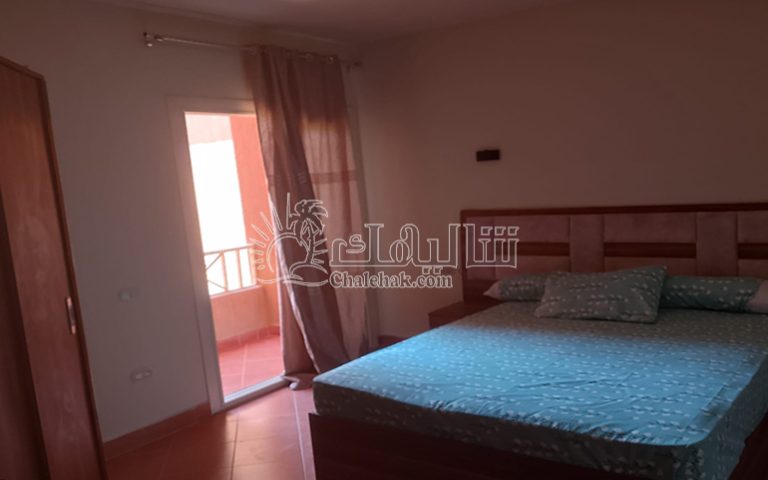 -للبيع-فى-مرحلة-بانوراما-بورتو-العين-السخنة-chalet-for-sale-panorama-phase-porto-ain- (12)