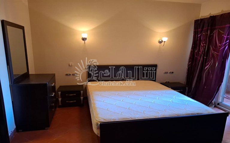 -للبيع-فى-مرحلة-بانوراما-بورتو-العين-السخنة-chalet-for-sale-panorama-phase-porto-ain- (12)
