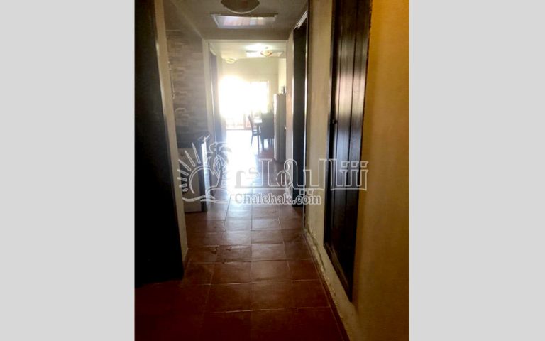 -للبيع-فى-مرحلة-بانوراما-بورتو-العين-السخنة-chalet-for-sale-panorama-phase-porto-ain- (12)