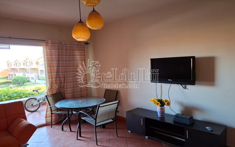 -للبيع-فى-مرحلة-بانوراما-بورتو-العين-السخنة-chalet-for-sale-panorama-phase-porto-ain- (13)