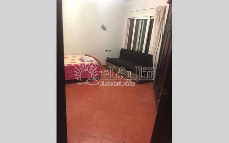 -للبيع-فى-مرحلة-بانوراما-بورتو-العين-السخنة-chalet-for-sale-panorama-phase-porto-ain- (13)