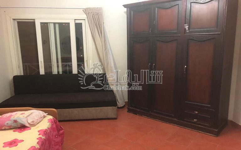 -للبيع-فى-مرحلة-بانوراما-بورتو-العين-السخنة-chalet-for-sale-panorama-phase-porto-ain- (16)