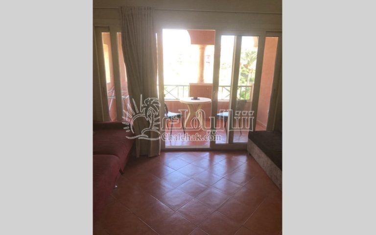 -للبيع-فى-مرحلة-بانوراما-بورتو-العين-السخنة-chalet-for-sale-panorama-phase-porto-ain- (17)