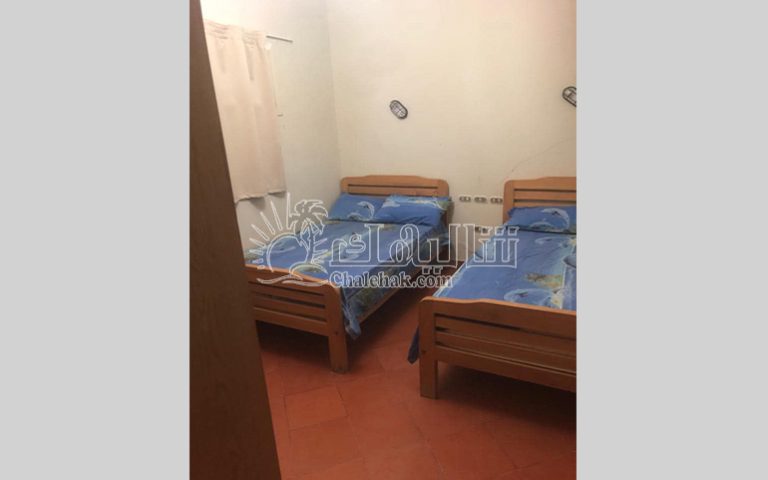 -للبيع-فى-مرحلة-بانوراما-بورتو-العين-السخنة-chalet-for-sale-panorama-phase-porto-ain- (18)