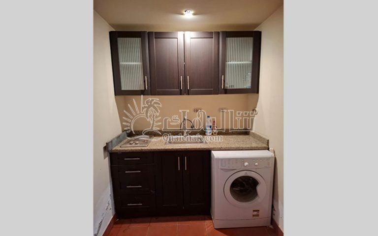 -للبيع-فى-مرحلة-بانوراما-بورتو-العين-السخنة-chalet-for-sale-panorama-phase-porto-ain- (2)