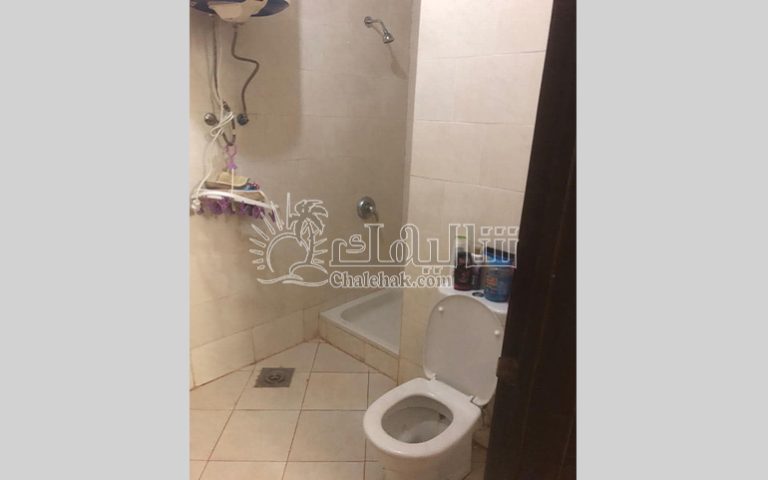 -للبيع-فى-مرحلة-بانوراما-بورتو-العين-السخنة-chalet-for-sale-panorama-phase-porto-ain- (3)