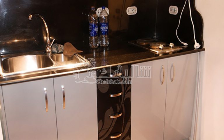 -للبيع-فى-مرحلة-بانوراما-بورتو-العين-السخنة-chalet-for-sale-panorama-phase-porto-ain- (4)