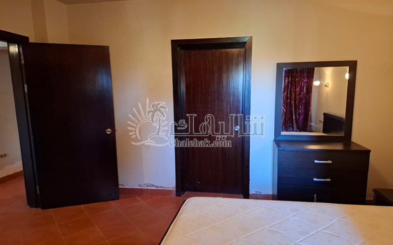-للبيع-فى-مرحلة-بانوراما-بورتو-العين-السخنة-chalet-for-sale-panorama-phase-porto-ain- (4)