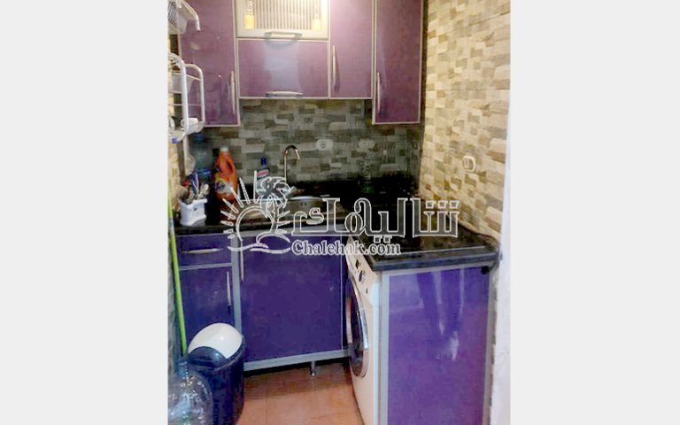 -للبيع-فى-مرحلة-بانوراما-بورتو-العين-السخنة-chalet-for-sale-panorama-phase-porto-ain- (4)