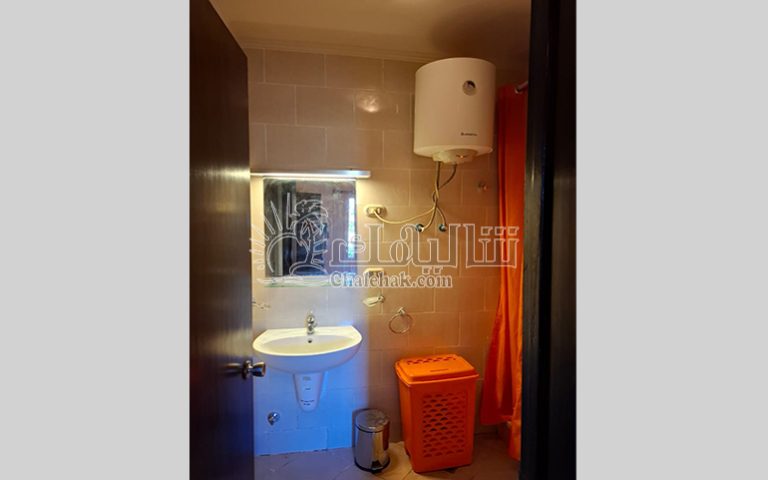 -للبيع-فى-مرحلة-بانوراما-بورتو-العين-السخنة-chalet-for-sale-panorama-phase-porto-ain- (5)