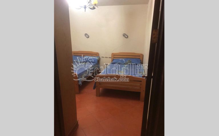 -للبيع-فى-مرحلة-بانوراما-بورتو-العين-السخنة-chalet-for-sale-panorama-phase-porto-ain- (5)