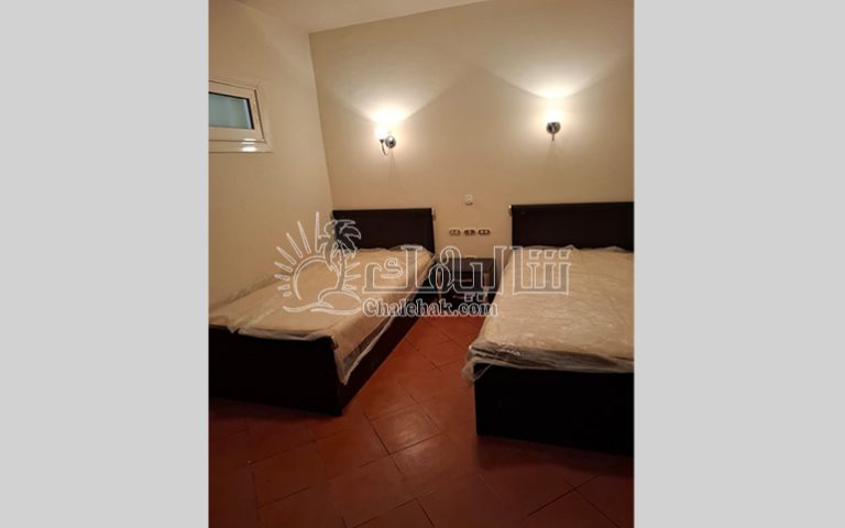 -للبيع-فى-مرحلة-بانوراما-بورتو-العين-السخنة-chalet-for-sale-panorama-phase-porto-ain- (6)