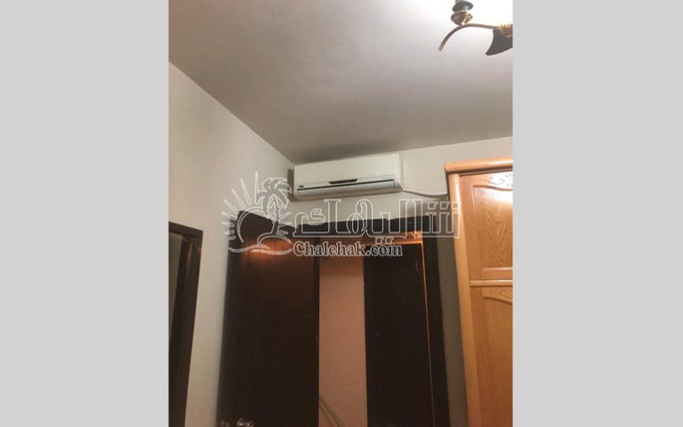-للبيع-فى-مرحلة-بانوراما-بورتو-العين-السخنة-chalet-for-sale-panorama-phase-porto-ain- (6)