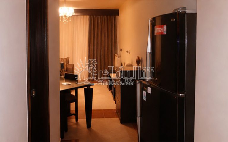 -للبيع-فى-مرحلة-بانوراما-بورتو-العين-السخنة-chalet-for-sale-panorama-phase-porto-ain- (7)