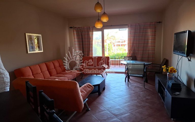 -للبيع-فى-مرحلة-بانوراما-بورتو-العين-السخنة-chalet-for-sale-panorama-phase-porto-ain- (7)