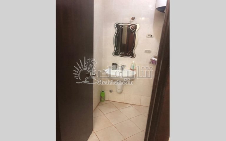 -للبيع-فى-مرحلة-بانوراما-بورتو-العين-السخنة-chalet-for-sale-panorama-phase-porto-ain- (7)
