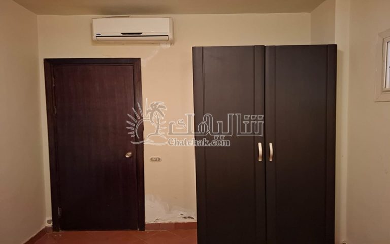 -للبيع-فى-مرحلة-بانوراما-بورتو-العين-السخنة-chalet-for-sale-panorama-phase-porto-ain- (8)