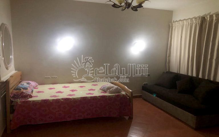 -للبيع-فى-مرحلة-بانوراما-بورتو-العين-السخنة-chalet-for-sale-panorama-phase-porto-ain- (8)