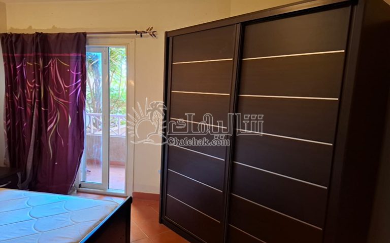 -للبيع-فى-مرحلة-بانوراما-بورتو-العين-السخنة-chalet-for-sale-panorama-phase-porto-ain- (9)