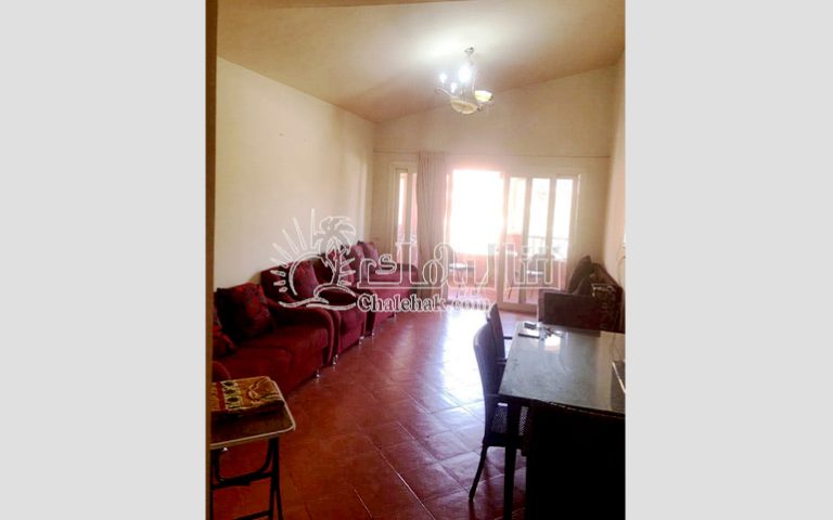 -للبيع-فى-مرحلة-بانوراما-بورتو-العين-السخنة-chalet-for-sale-panorama-phase-porto-ain- (9)