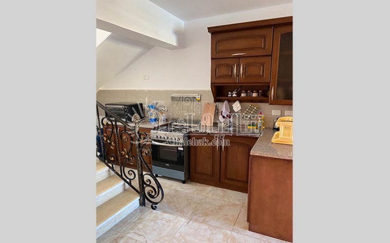 -للبيع-فى-منتجع-مونتن-فيو-1-العين-السخنة-chalet-for-sale-mountain-view-1-resort-ain-sokhna- (1)