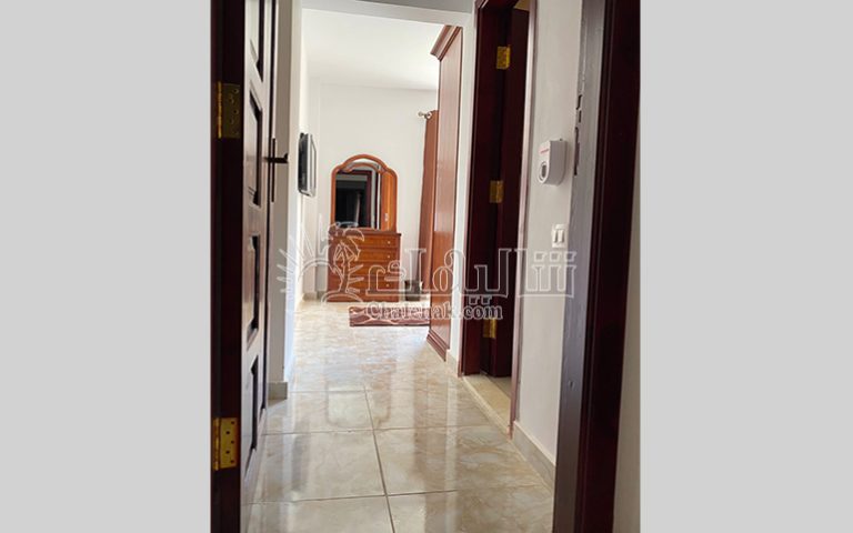 -للبيع-فى-منتجع-مونتن-فيو-1-العين-السخنة-chalet-for-sale-mountain-view-1-resort-ain-sokhna- (10)