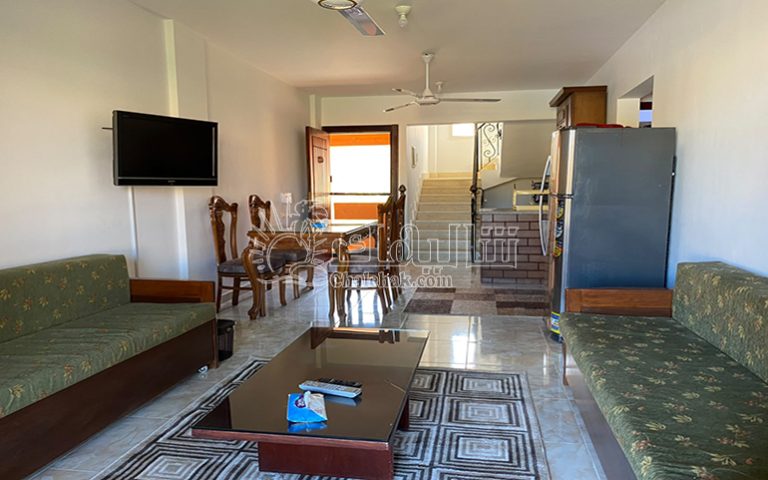 -للبيع-فى-منتجع-مونتن-فيو-1-العين-السخنة-chalet-for-sale-mountain-view-1-resort-ain-sokhna- (12)