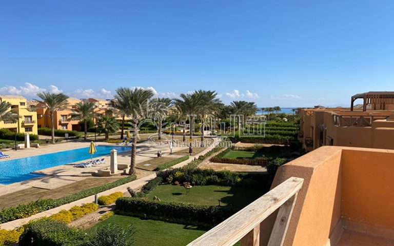 -للبيع-فى-منتجع-مونتن-فيو-1-العين-السخنة-chalet-for-sale-mountain-view-1-resort-ain-sokhna- (2)