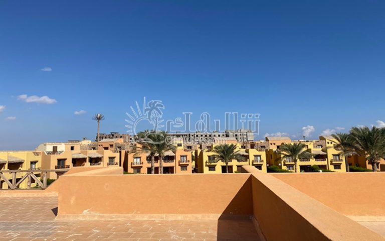 -للبيع-فى-منتجع-مونتن-فيو-1-العين-السخنة-chalet-for-sale-mountain-view-1-resort-ain-sokhna- (3)